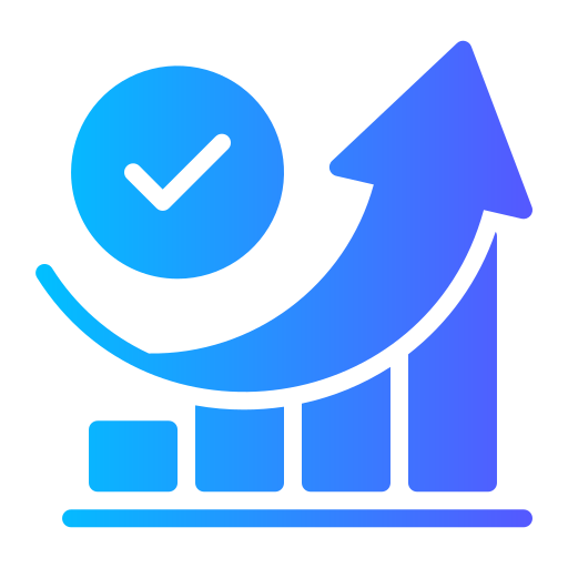 Business Growth